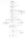 Fig. 03 - RISK MANAGEMENT SYSTEM AND METHOD FOR PROTECTING VIRTUAL ASSETS