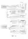 Fig. 02 - REAL ESTATE DISCLOSURE REPORTING METHOD