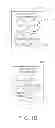 Fig. 03 - REAL ESTATE DISCLOSURE REPORTING METHOD
