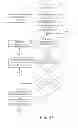 Fig. 07 - REAL ESTATE DISCLOSURE REPORTING METHOD
