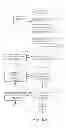 Fig. 09 - REAL ESTATE DISCLOSURE REPORTING METHOD