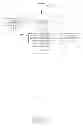 Fig. 10 - REAL ESTATE DISCLOSURE REPORTING METHOD