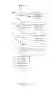 Fig. 12 - REAL ESTATE DISCLOSURE REPORTING METHOD