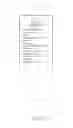 Fig. 24 - REAL ESTATE DISCLOSURE REPORTING METHOD