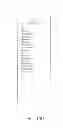 Fig. 25 - REAL ESTATE DISCLOSURE REPORTING METHOD