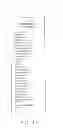 Fig. 26 - REAL ESTATE DISCLOSURE REPORTING METHOD