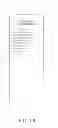 Fig. 27 - REAL ESTATE DISCLOSURE REPORTING METHOD