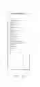 Fig. 29 - REAL ESTATE DISCLOSURE REPORTING METHOD