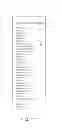 Fig. 31 - REAL ESTATE DISCLOSURE REPORTING METHOD