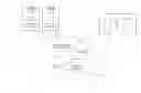 Fig. 01 - HOTEL BOOKING MANAGEMENT SYSTEM