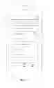 Fig. 05 - HOTEL BOOKING MANAGEMENT SYSTEM