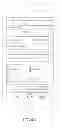 Fig. 06 - HOTEL BOOKING MANAGEMENT SYSTEM
