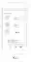 Fig. 09 - HOTEL BOOKING MANAGEMENT SYSTEM