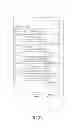 Fig. 10 - HOTEL BOOKING MANAGEMENT SYSTEM