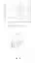 Fig. 11 - HOTEL BOOKING MANAGEMENT SYSTEM