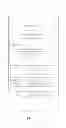 Fig. 12 - HOTEL BOOKING MANAGEMENT SYSTEM