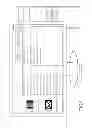 Fig. 14 - HOTEL BOOKING MANAGEMENT SYSTEM