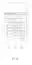 Fig. 16 - HOTEL BOOKING MANAGEMENT SYSTEM