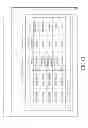 Fig. 19 - HOTEL BOOKING MANAGEMENT SYSTEM