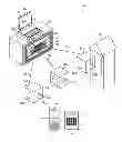 Fig. 01 - System for on-site management of an event