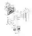 Fig. 02 - System for on-site management of an event