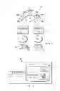 Fig. 03 - System for on-site management of an event