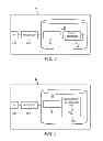 Fig. 04 - System for on-site management of an event