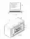 Fig. 05 - System for on-site management of an event