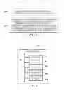 Fig. 05 - Order Queue Management in Event Ticket Network Systems