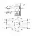 Fig. 06 - Order Queue Management in Event Ticket Network Systems