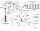 Fig. 01 - Short-term residential spaces in a geo-spatial environment