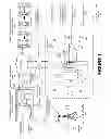 Fig. 02 - Short-term residential spaces in a geo-spatial environment