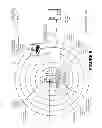 Fig. 06 - Short-term residential spaces in a geo-spatial environment