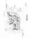 Fig. 07 - Short-term residential spaces in a geo-spatial environment