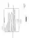 Fig. 08 - Short-term residential spaces in a geo-spatial environment