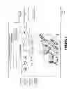 Fig. 09 - Short-term residential spaces in a geo-spatial environment