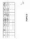 Fig. 22 - Short-term residential spaces in a geo-spatial environment