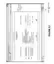Fig. 33 - Short-term residential spaces in a geo-spatial environment