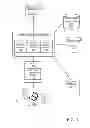 Fig. 02 - NATURAL LANGUAGE METRIC CONDITION ALERTS USER INTERFACES