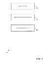 Fig. 05 - NATURAL LANGUAGE METRIC CONDITION ALERTS USER INTERFACES