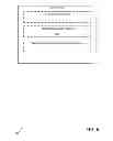 Fig. 06 - NATURAL LANGUAGE METRIC CONDITION ALERTS USER INTERFACES