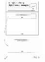 Fig. 07 - NATURAL LANGUAGE METRIC CONDITION ALERTS USER INTERFACES