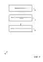 Fig. 08 - NATURAL LANGUAGE METRIC CONDITION ALERTS USER INTERFACES