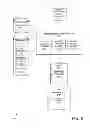 Fig. 09 - NATURAL LANGUAGE METRIC CONDITION ALERTS USER INTERFACES
