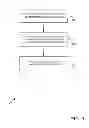 Fig. 10 - NATURAL LANGUAGE METRIC CONDITION ALERTS USER INTERFACES