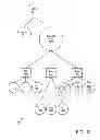 Fig. 11 - NATURAL LANGUAGE METRIC CONDITION ALERTS USER INTERFACES