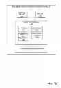 Fig. 13 - NATURAL LANGUAGE METRIC CONDITION ALERTS USER INTERFACES