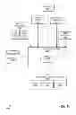 Fig. 17 - NATURAL LANGUAGE METRIC CONDITION ALERTS USER INTERFACES