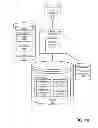 Fig. 19 - NATURAL LANGUAGE METRIC CONDITION ALERTS USER INTERFACES