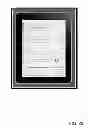 Fig. 27 - NATURAL LANGUAGE METRIC CONDITION ALERTS USER INTERFACES